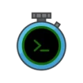 johnsanthosh.com logo